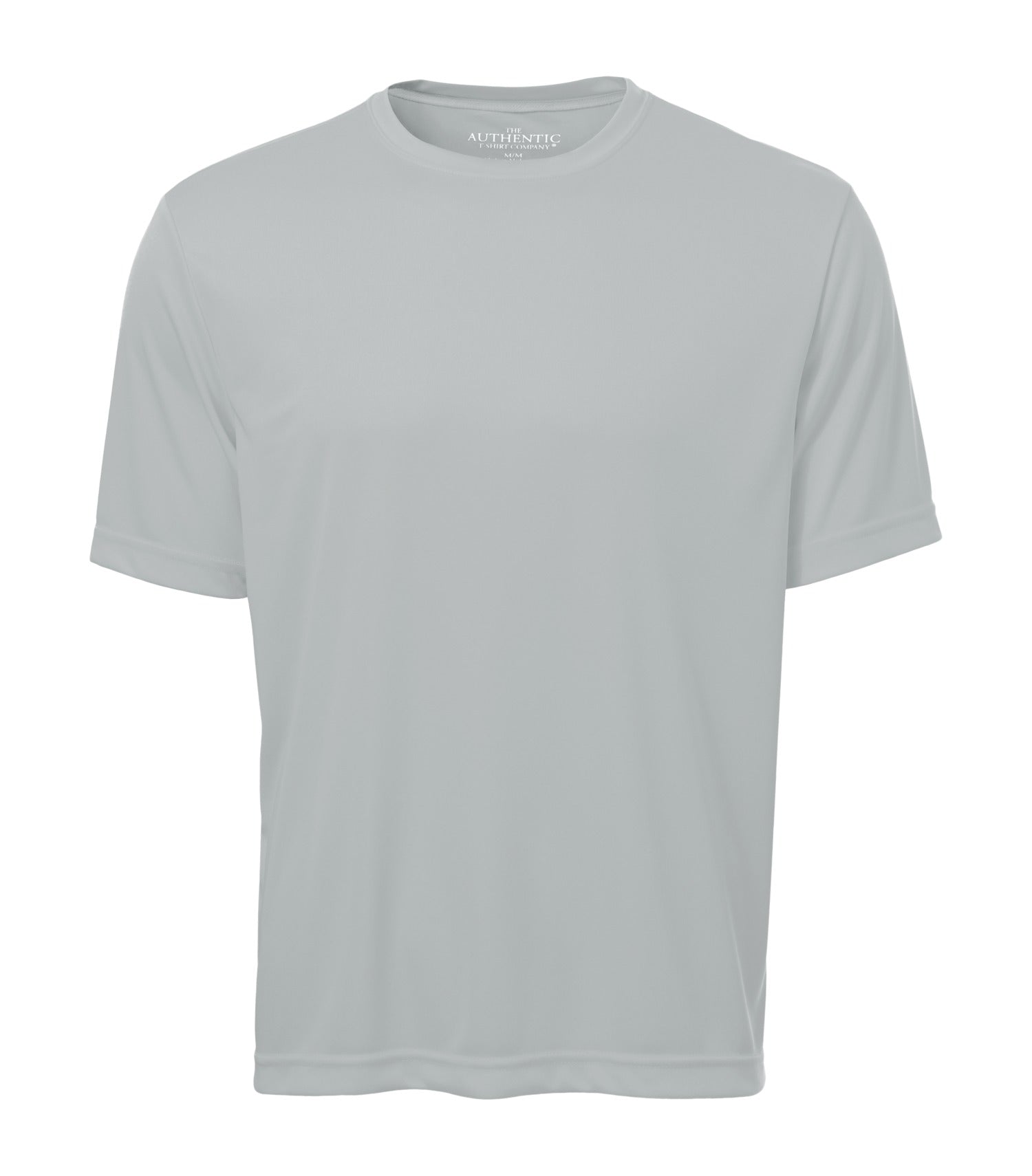 PRO TEAM SHORT SLEEVE TEE