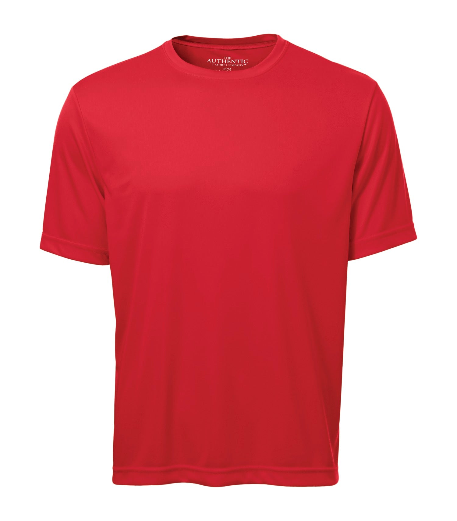 PRO TEAM SHORT SLEEVE TEE