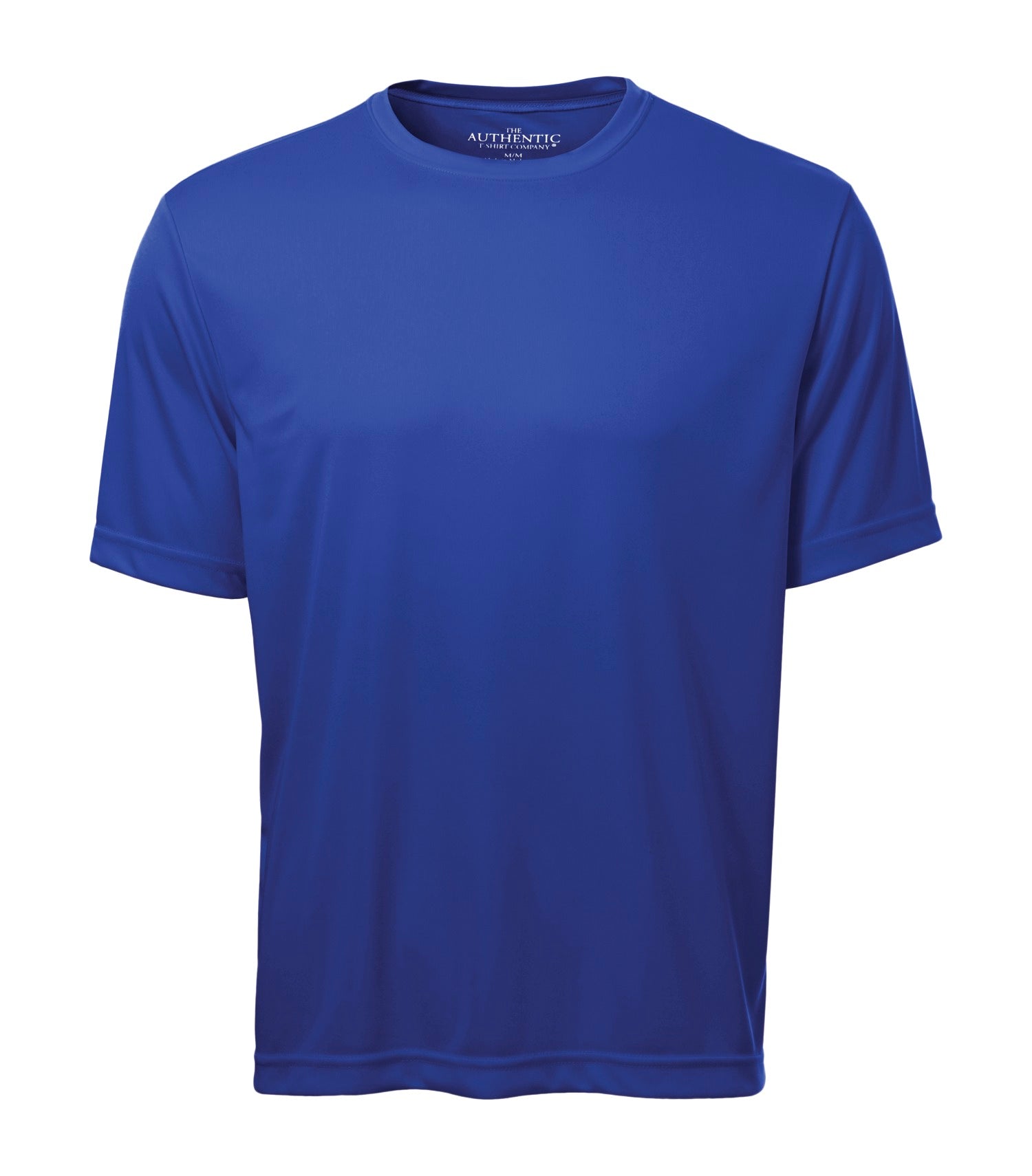 PRO TEAM SHORT SLEEVE TEE
