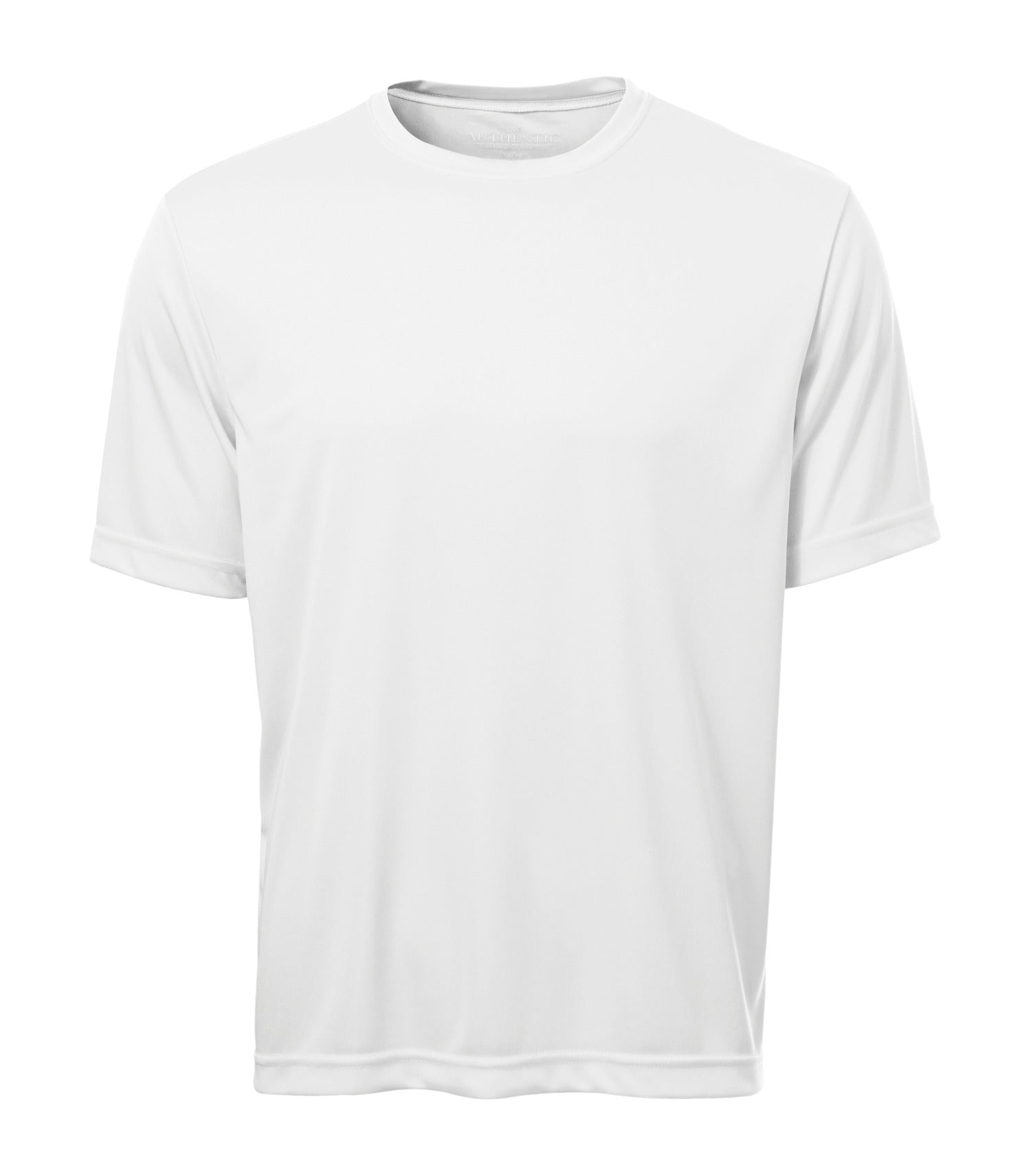 PRO TEAM SHORT SLEEVE TEE