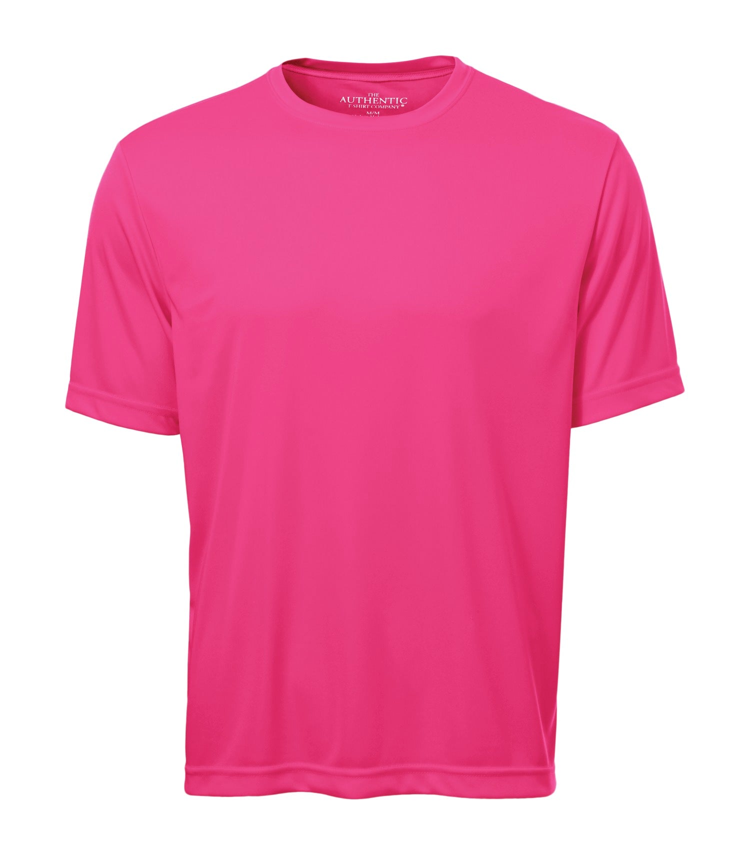 One Color