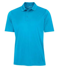 Load image into Gallery viewer, Men&#39;s ATC™ Pro Team Sport Shirt
