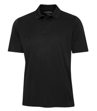 Load image into Gallery viewer, Men&#39;s ATC™ Pro Team Sport Shirt
