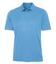 Load image into Gallery viewer, Men&#39;s ATC™ Pro Team Sport Shirt
