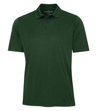 Load image into Gallery viewer, Men&#39;s ATC™ Pro Team Sport Shirt
