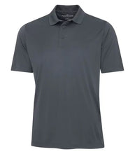 Load image into Gallery viewer, Men&#39;s ATC™ Pro Team Sport Shirt
