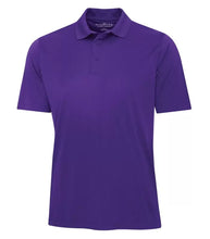 Load image into Gallery viewer, Men&#39;s ATC™ Pro Team Sport Shirt
