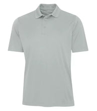 Charger l&#39;image dans la galerie, Men&#39;s ATC™ Pro Team Sport Shirt
