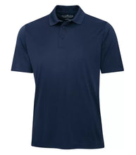 Charger l&#39;image dans la galerie, Men&#39;s ATC™ Pro Team Sport Shirt
