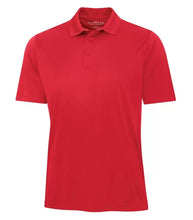 Load image into Gallery viewer, Men&#39;s ATC™ Pro Team Sport Shirt
