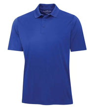 Charger l&#39;image dans la galerie, Men&#39;s ATC™ Pro Team Sport Shirt
