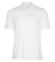 Load image into Gallery viewer, Men&#39;s ATC™ Pro Team Sport Shirt
