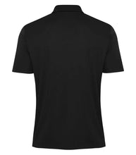 Load image into Gallery viewer, Men&#39;s ATC™ Pro Team Sport Shirt
