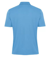 Load image into Gallery viewer, Men&#39;s ATC™ Pro Team Sport Shirt
