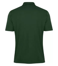 Load image into Gallery viewer, Men&#39;s ATC™ Pro Team Sport Shirt
