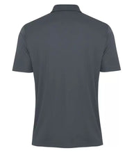 Load image into Gallery viewer, Men&#39;s ATC™ Pro Team Sport Shirt
