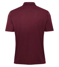 Load image into Gallery viewer, Men&#39;s ATC™ Pro Team Sport Shirt
