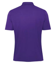 Load image into Gallery viewer, Men&#39;s ATC™ Pro Team Sport Shirt

