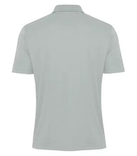 Load image into Gallery viewer, Men&#39;s ATC™ Pro Team Sport Shirt
