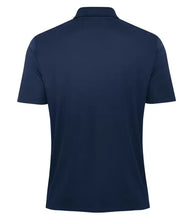 Load image into Gallery viewer, Men&#39;s ATC™ Pro Team Sport Shirt
