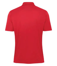 Load image into Gallery viewer, Men&#39;s ATC™ Pro Team Sport Shirt
