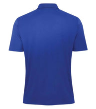 Load image into Gallery viewer, Men&#39;s ATC™ Pro Team Sport Shirt
