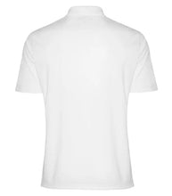 Load image into Gallery viewer, Men&#39;s ATC™ Pro Team Sport Shirt
