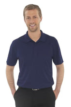 Load image into Gallery viewer, COAL HARBOUR® SNAG RESISTANT SPORT SHIRT
