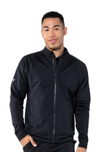 Charger l&#39;image dans la galerie, Veste de forme
