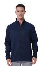 Charger l&#39;image dans la galerie, Veste pour homme Driven
