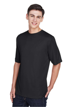 Load image into Gallery viewer, Men&#39;s Zone Performance T-Shirt
