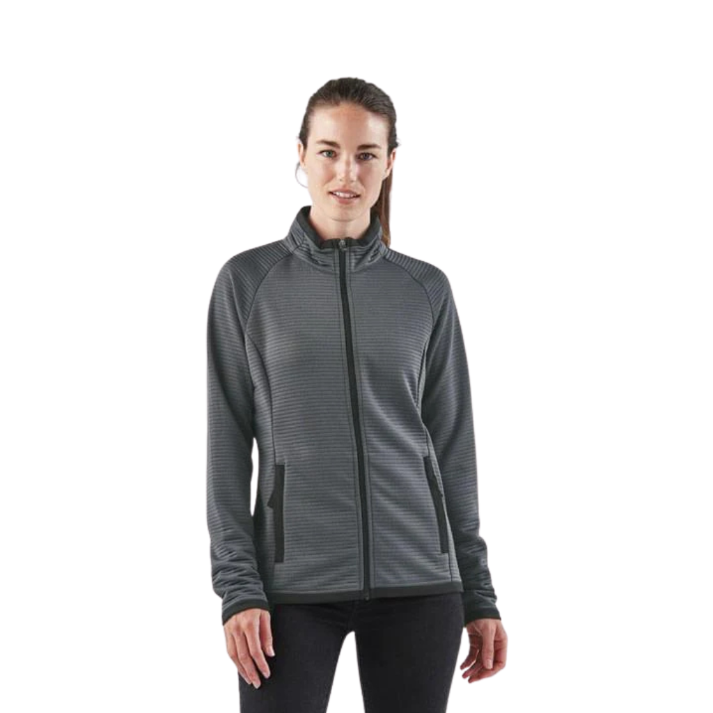 Women's Andorra Jacket