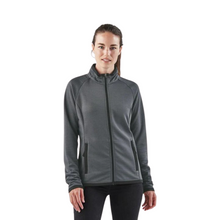 Load image into Gallery viewer, Women&#39;s Andorra Jacket
