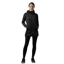 Charger l&#39;image dans la galerie, Softshell Belcarra pour femme
