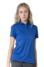 Charger l&#39;image dans la galerie, Polo Rhythm pour femme
