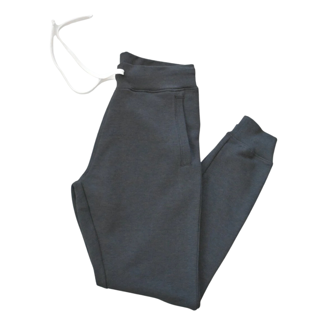 EVERYDAY PREMIUM RING SPUN JOGGER