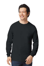 Load image into Gallery viewer, Ultra Cotton® Long Sleeve T-Shirt
