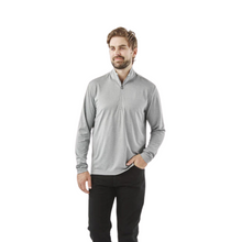 Load image into Gallery viewer, Men&#39;s Sonora 1/4 Zip Pullover

