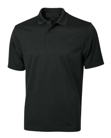 Ultimate Performance Polo Shirt