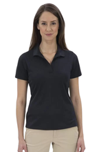 Charger l&#39;image dans la galerie, CHEMISE DE SPORT POUR FEMME RÉSISTANTE AUX ACCROCHAGES COAL HARBOUR®
