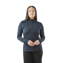 Load image into Gallery viewer, Women&#39;s Sonora 1/4 Zip Pullover

