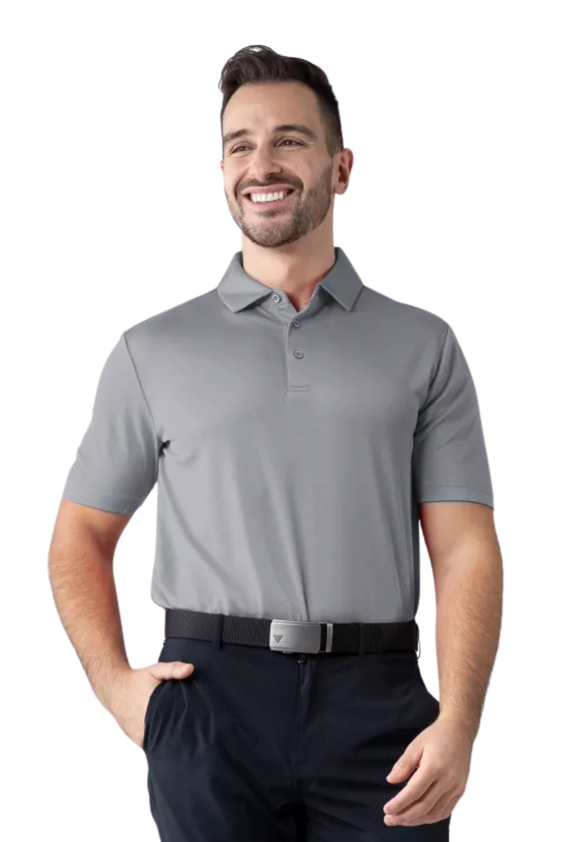Primary Polo