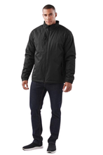Load image into Gallery viewer, Men&#39;s Axis Thermal Jacket

