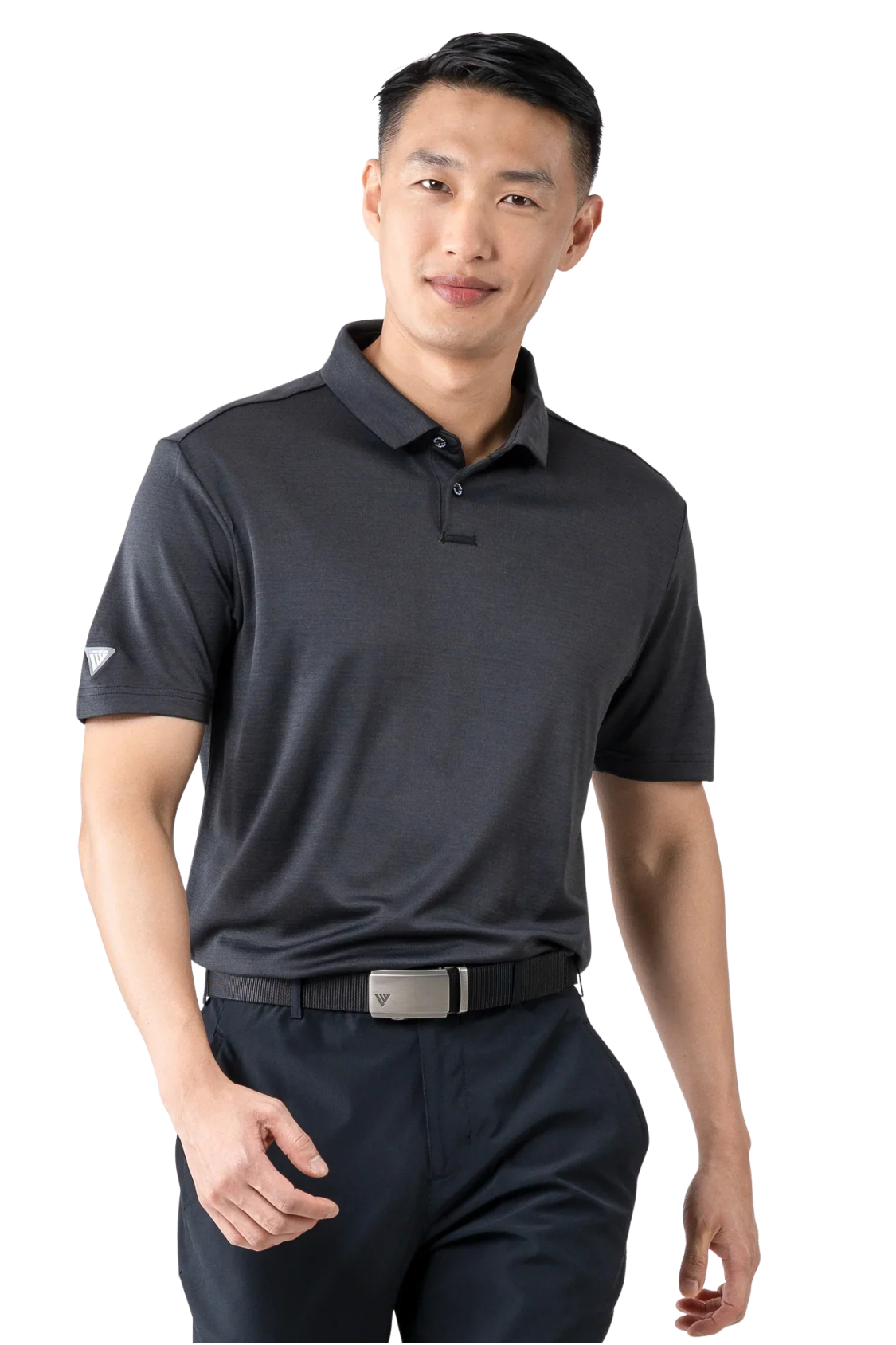 Duval Polo