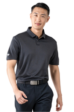 Load image into Gallery viewer, Duval Polo

