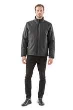 Load image into Gallery viewer, Men&#39;s Athabasca Thermal Jacket
