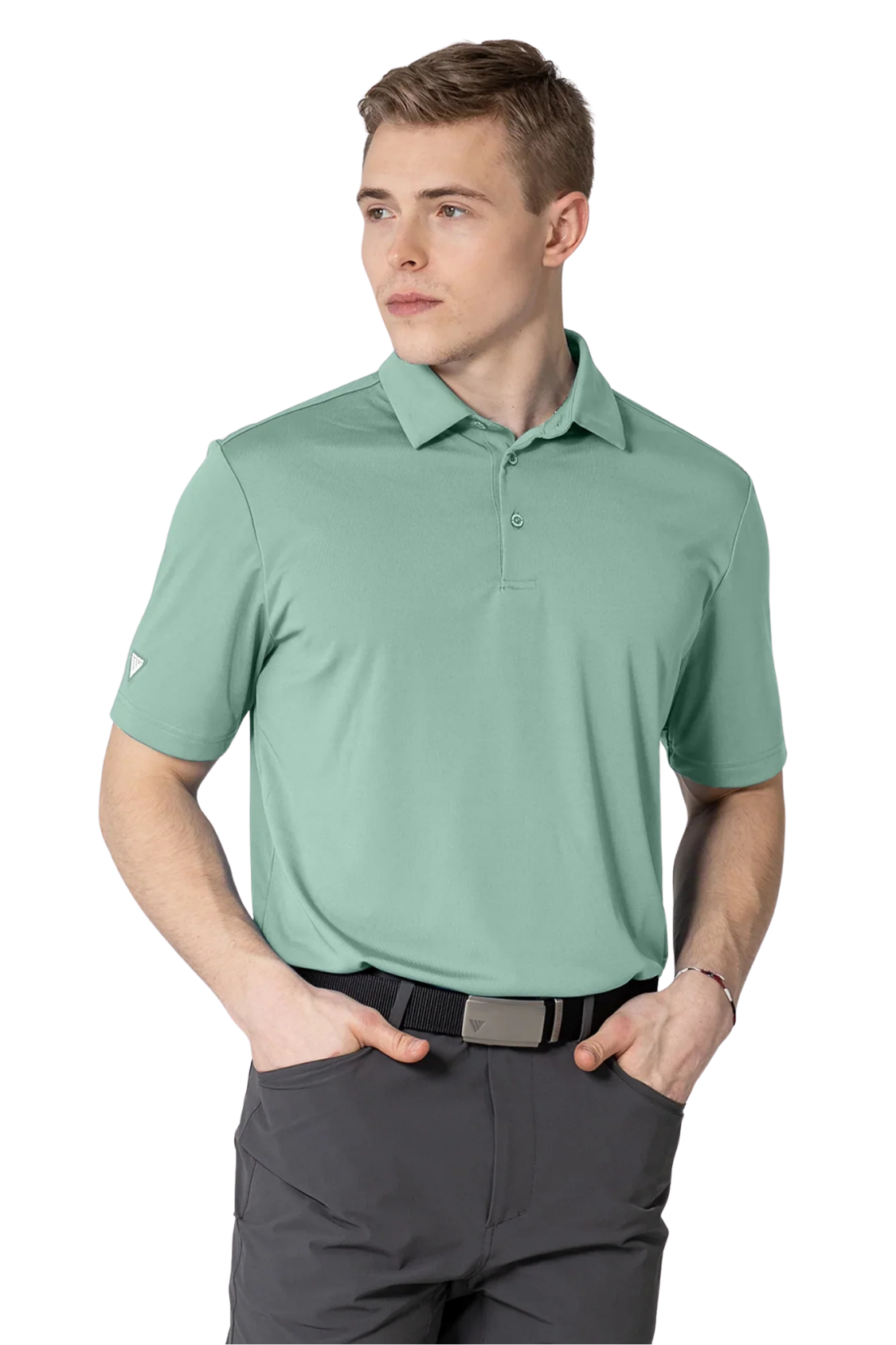 Original Polo