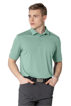 Load image into Gallery viewer, Original Polo
