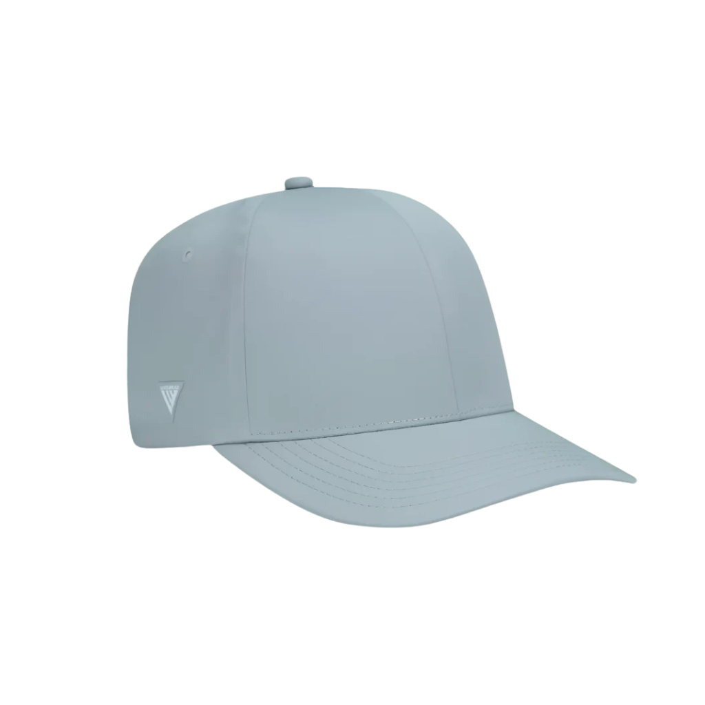Chapeau de tempête