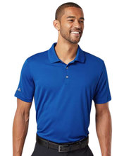 Charger l&#39;image dans la galerie, Adidas - Polo Performance
